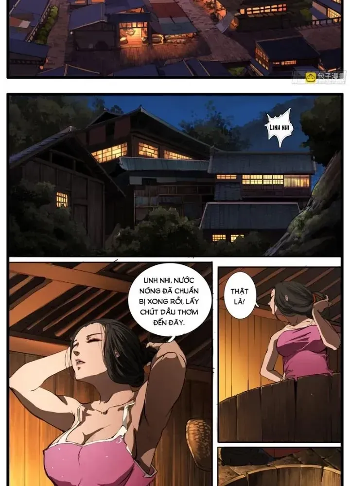 Trang 13
