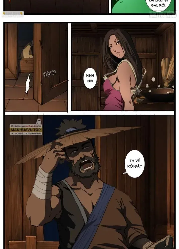 Trang 15