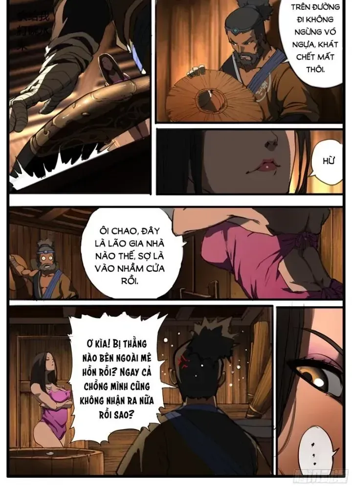 Trang 17
