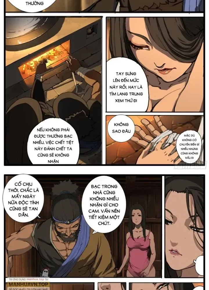 Trang 25