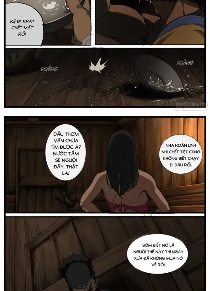 Trang 29