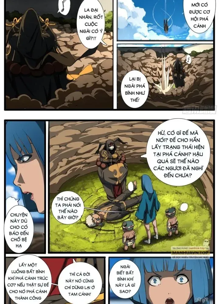 Trang 9