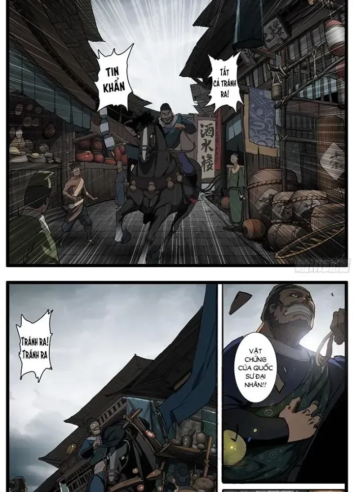 Trang 27