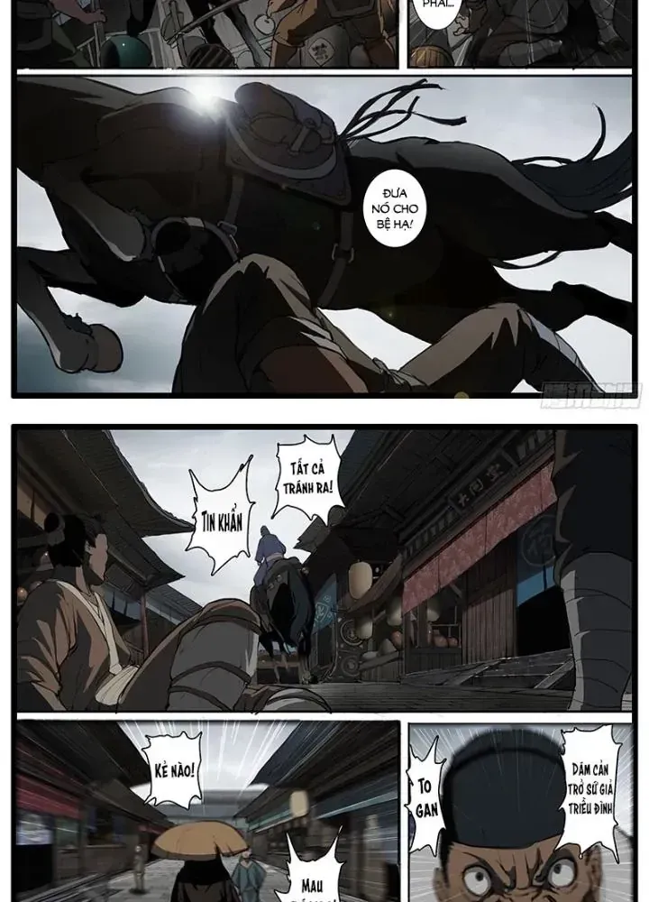 Trang 29