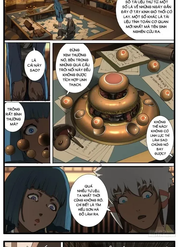 Trang 19