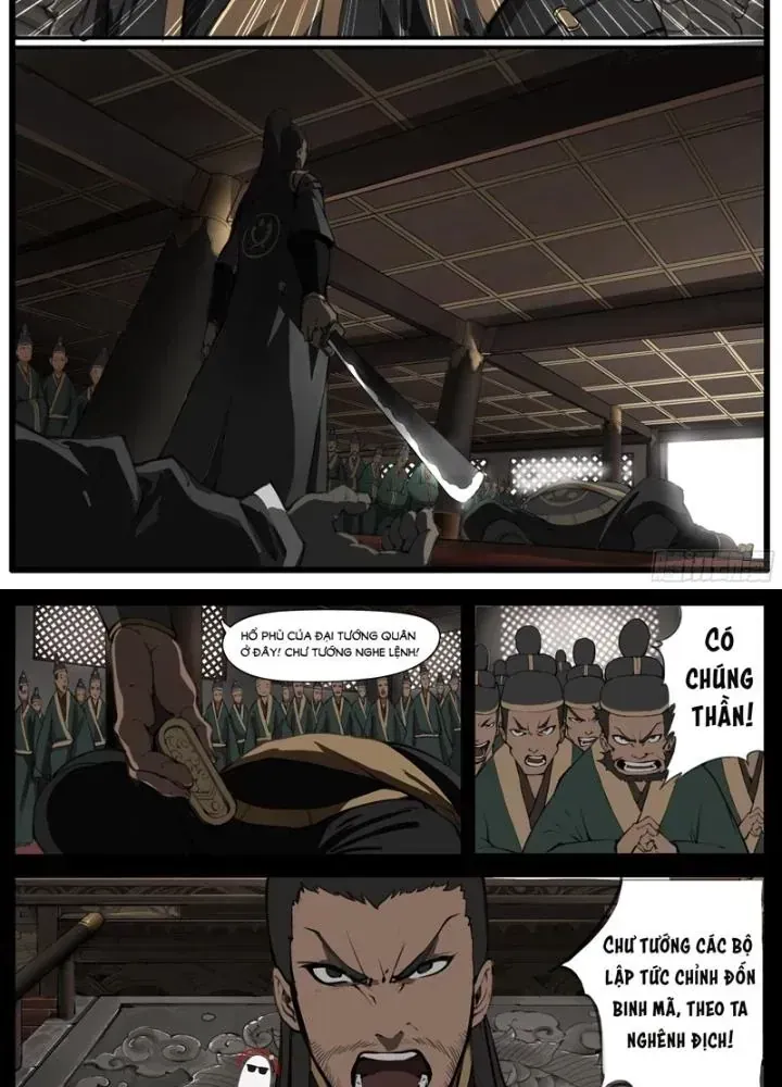 Trang 29