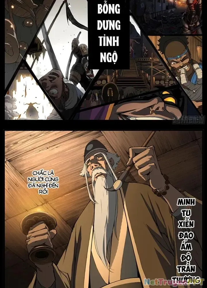 Trang 11