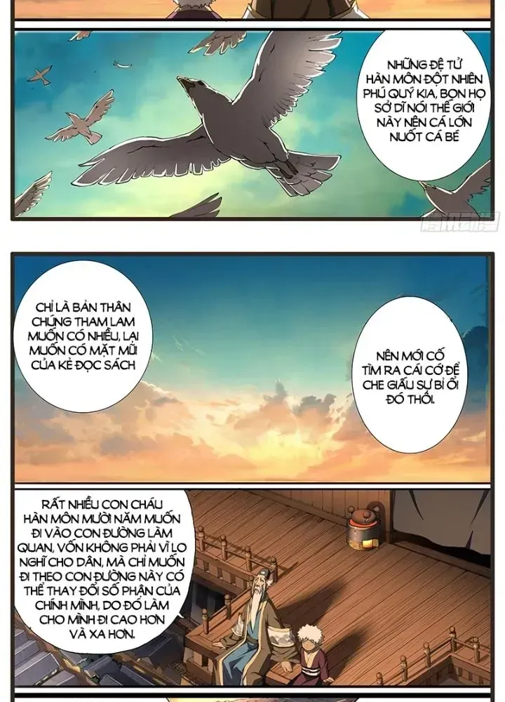Trang 13