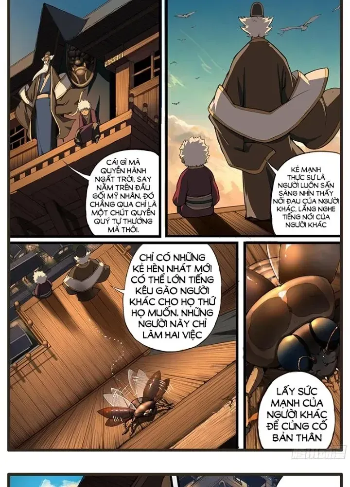 Trang 21