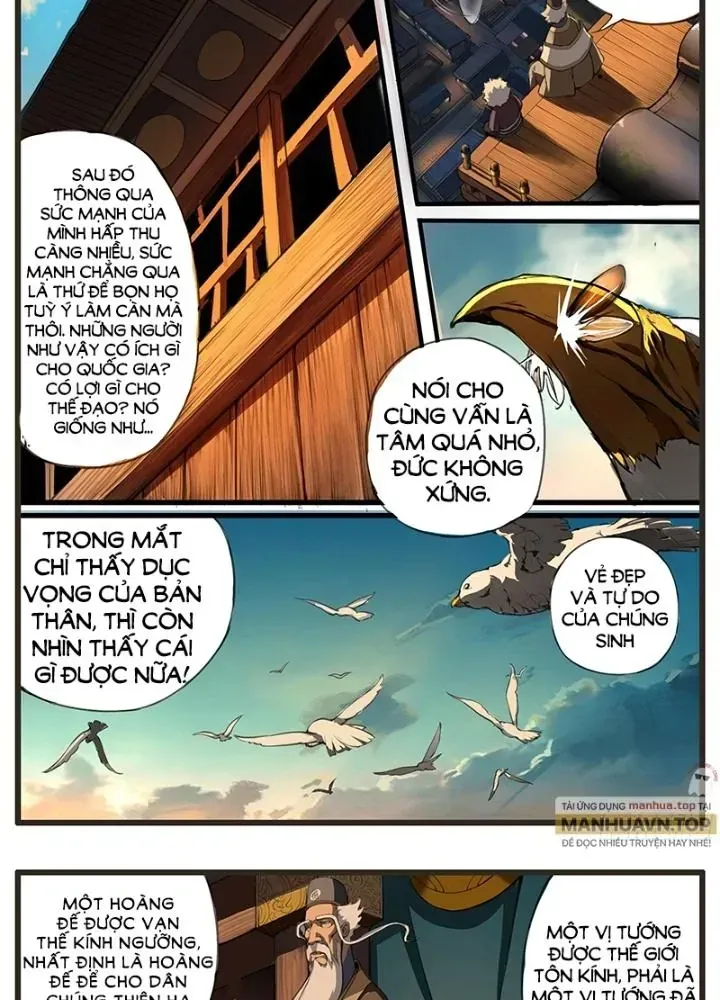 Trang 23