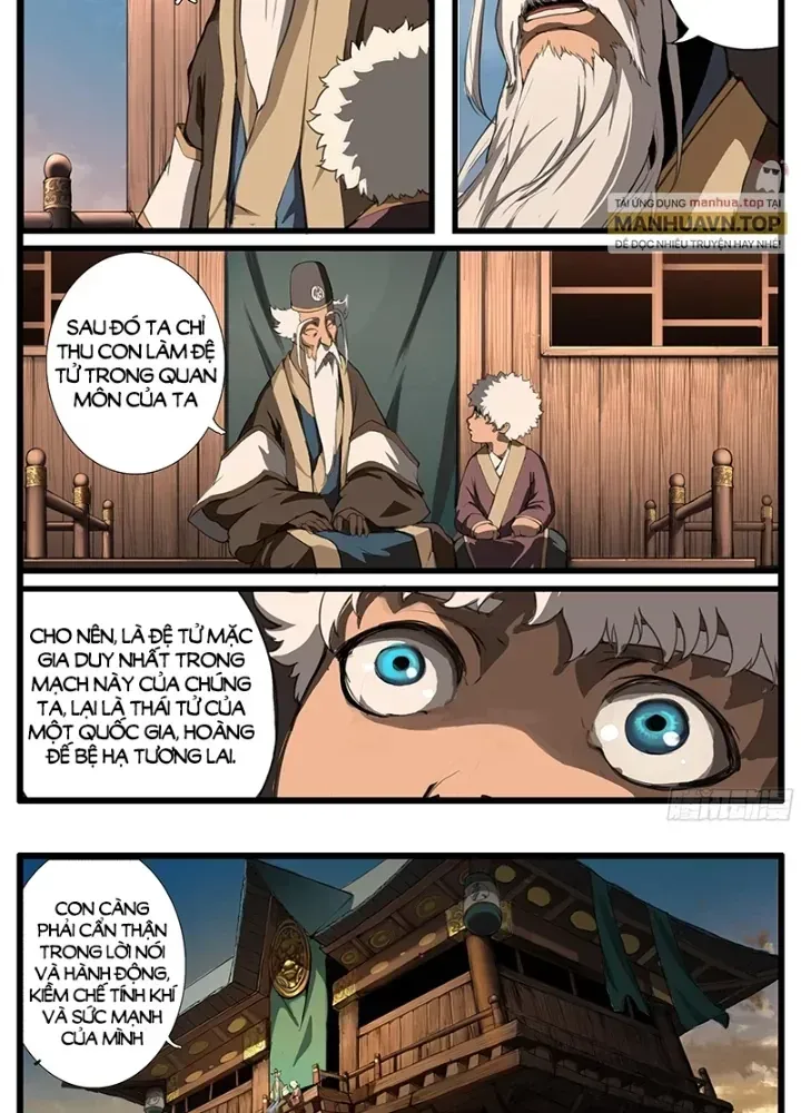 Trang 5