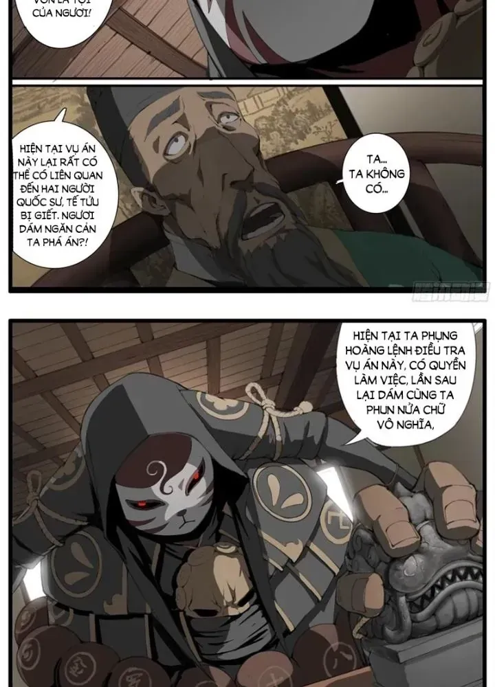 Trang 11