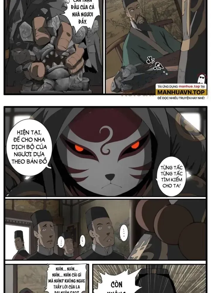 Trang 13