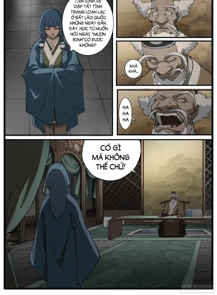 Trang 25