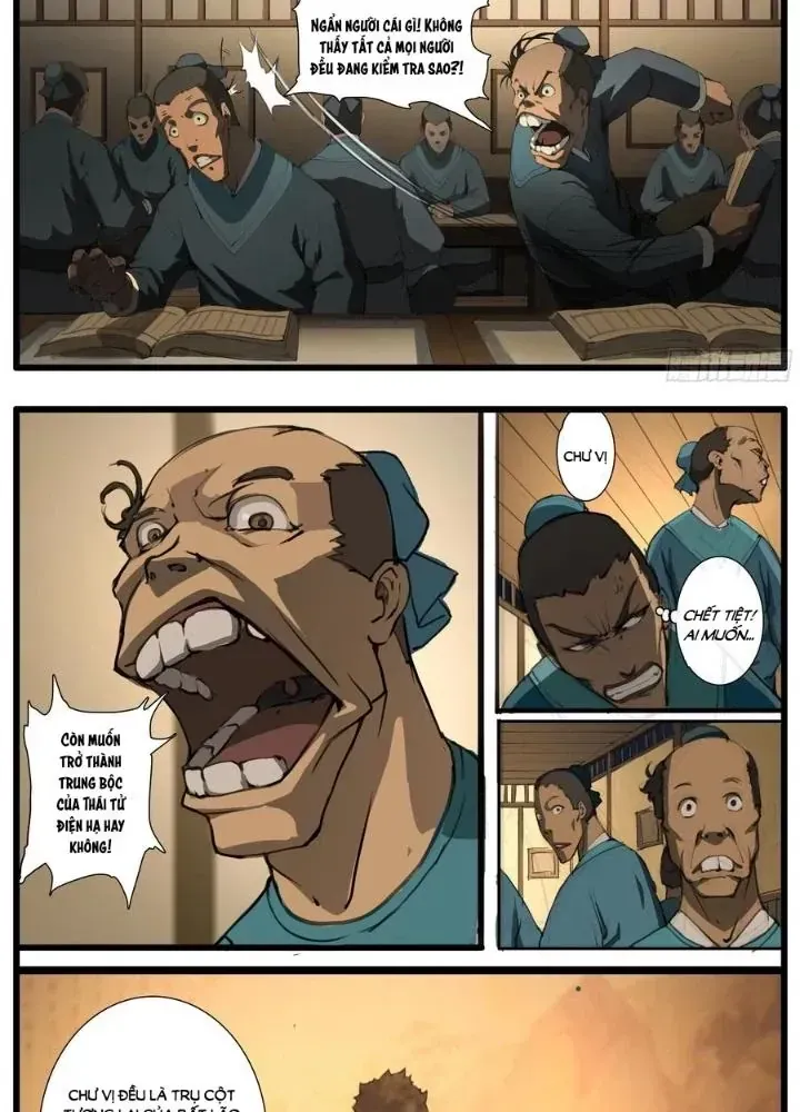 Trang 11