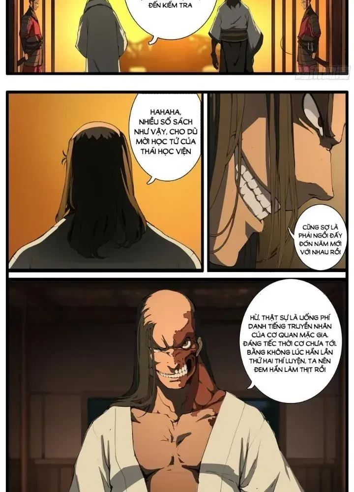 Trang 19