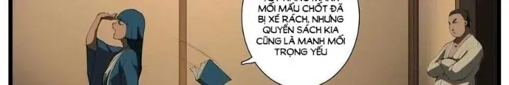 Trang 14