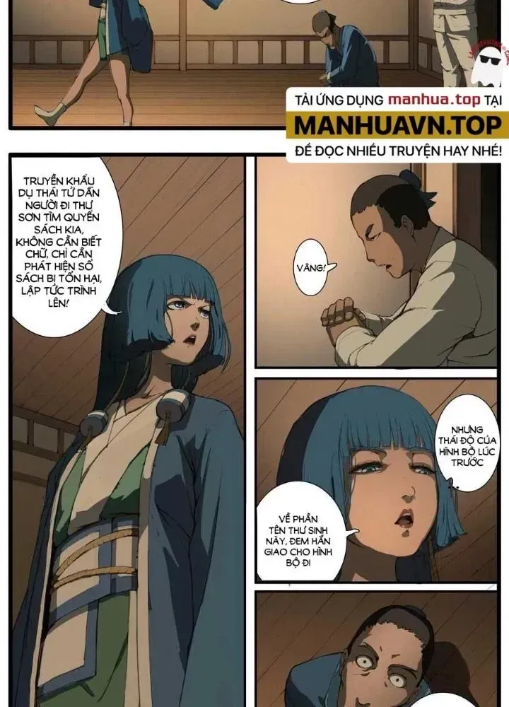 Trang 15