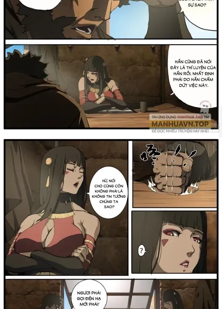 Trang 11
