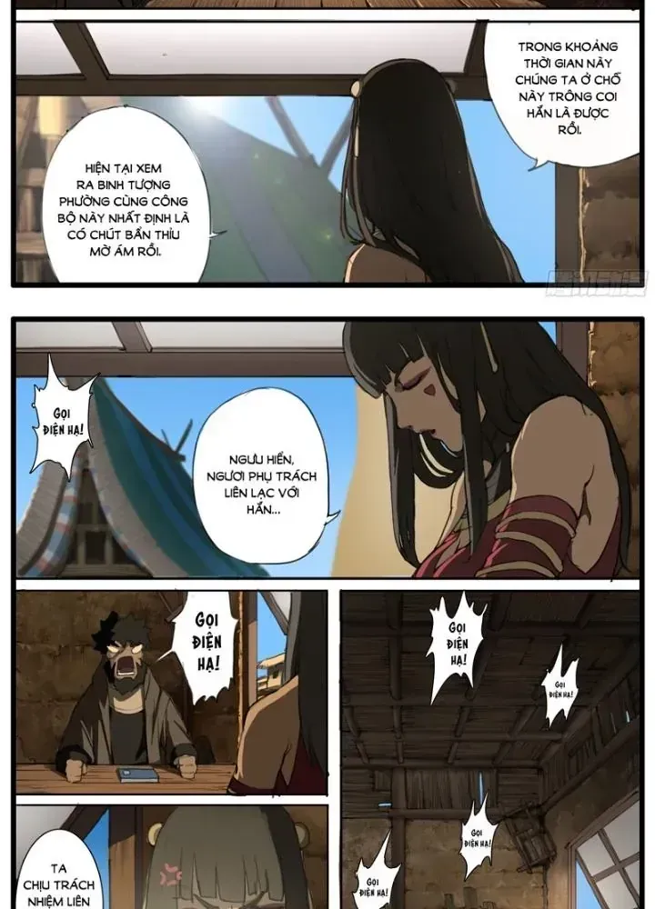 Trang 13