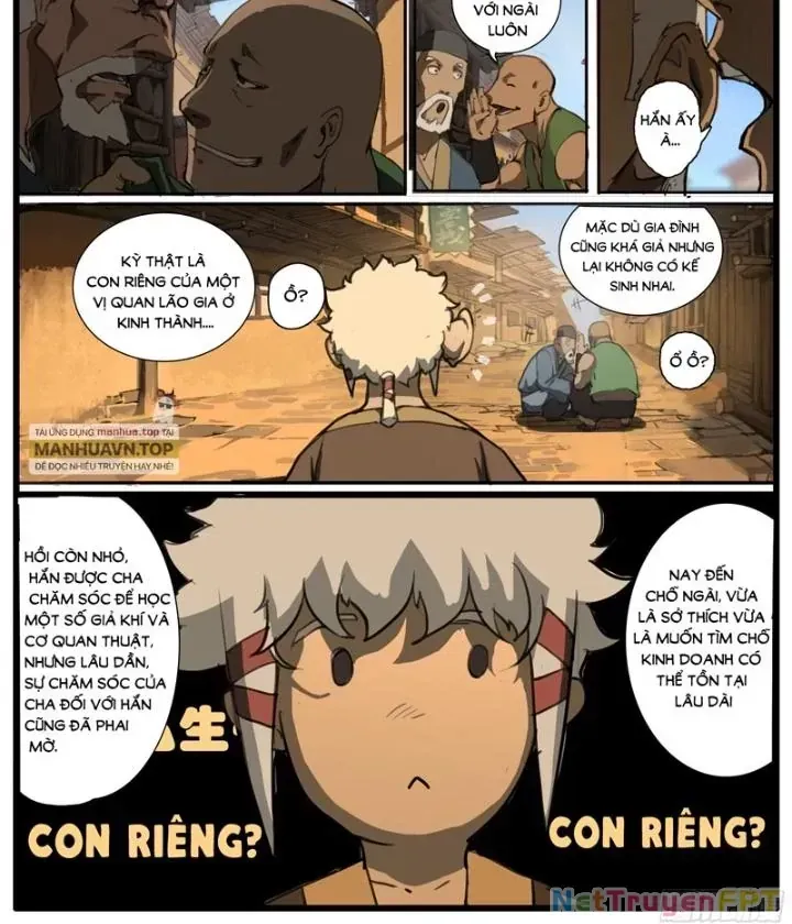 Trang 23
