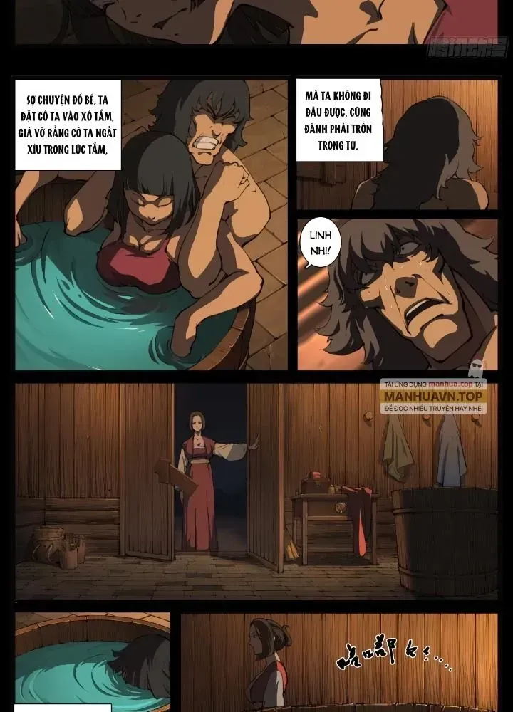 Trang 21