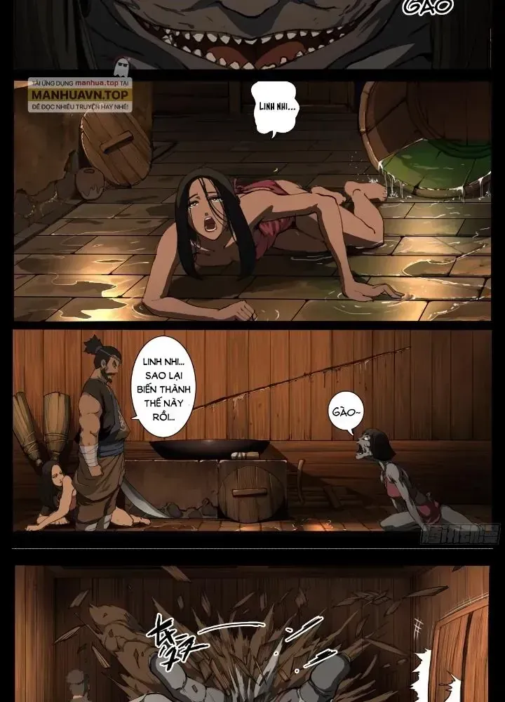 Trang 29