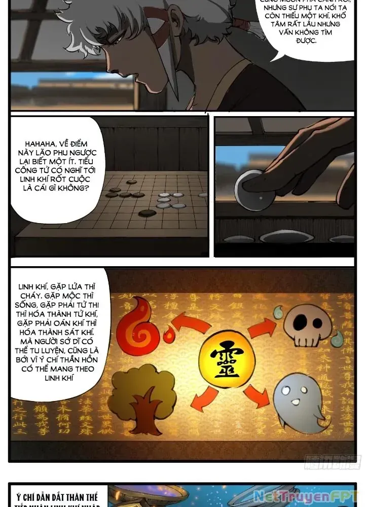 Trang 25