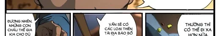 Trang 28