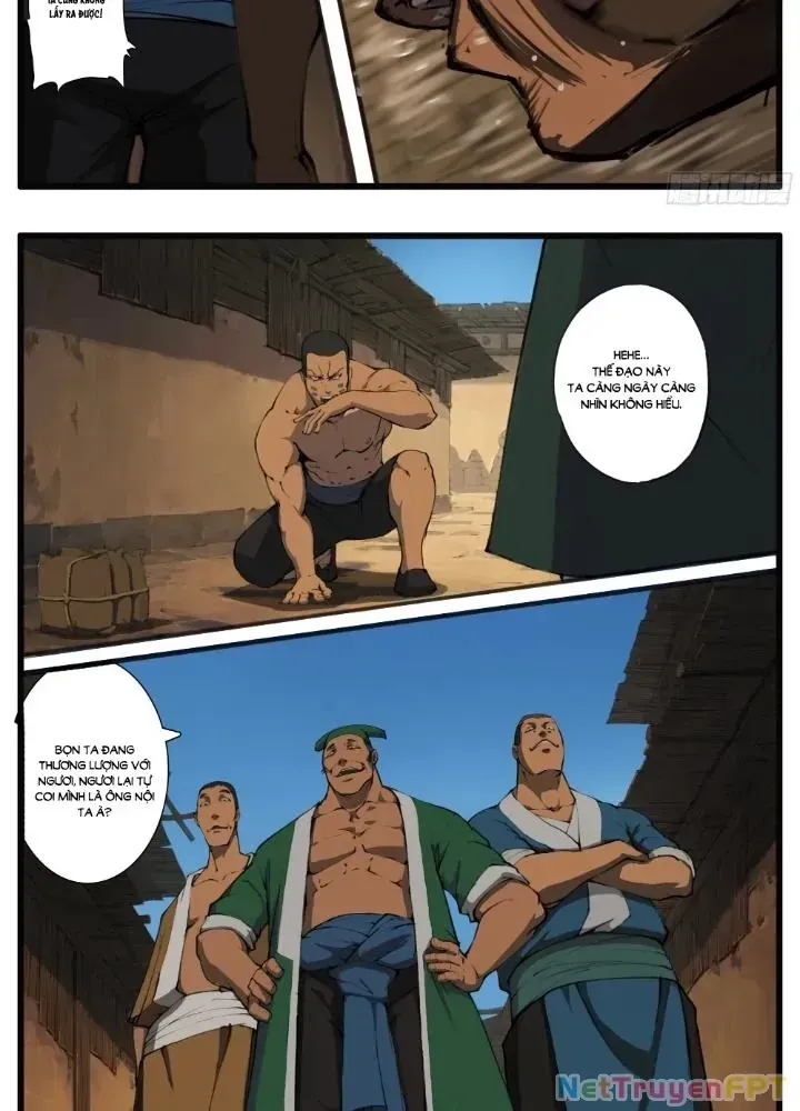 Trang 13