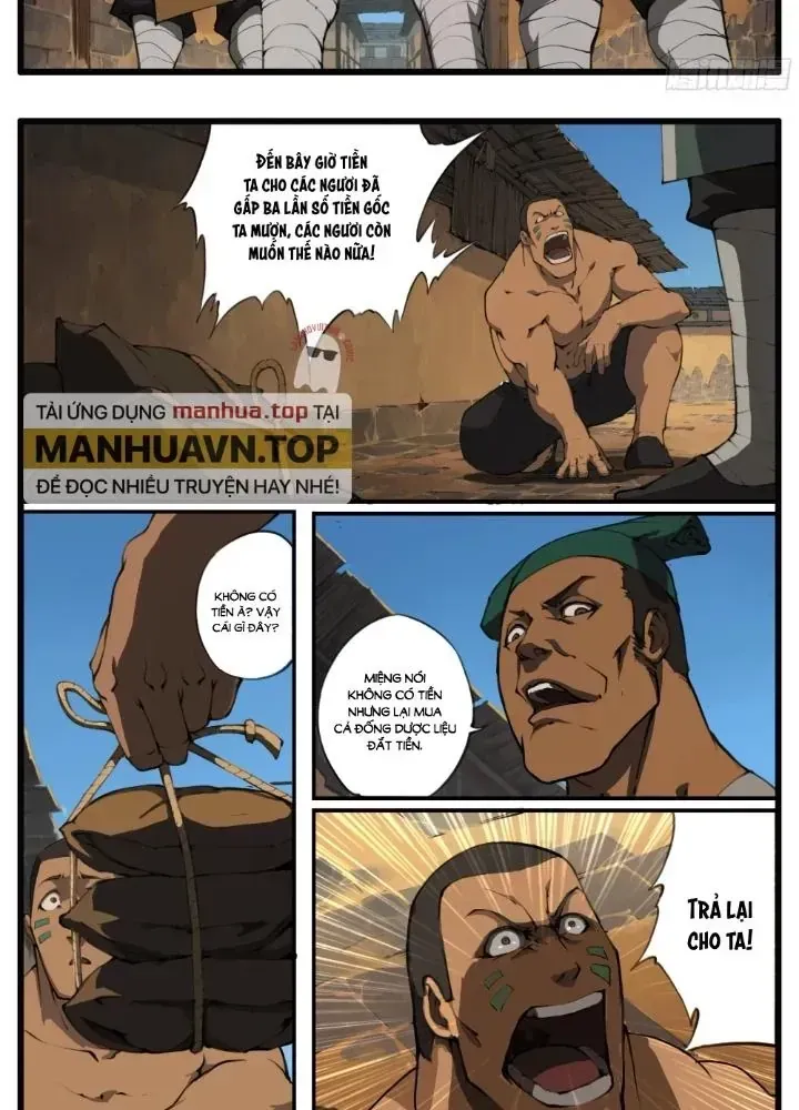 Trang 15