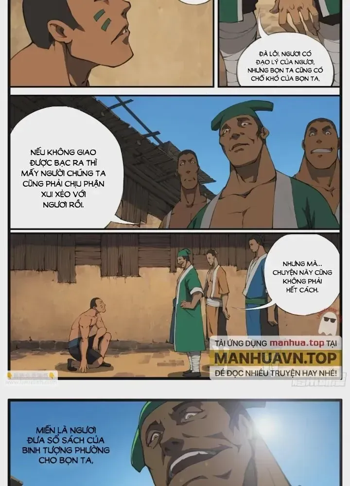 Trang 21