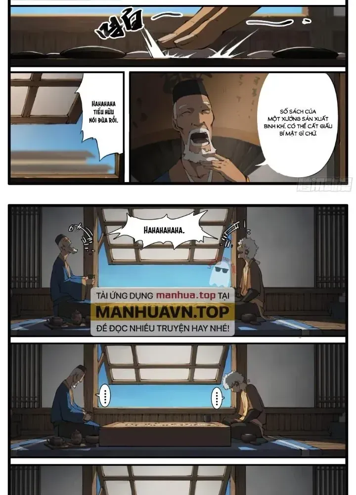Trang 9