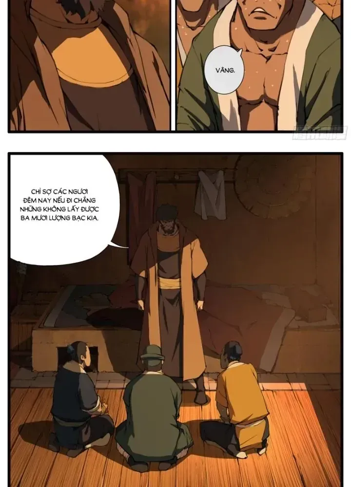 Trang 11