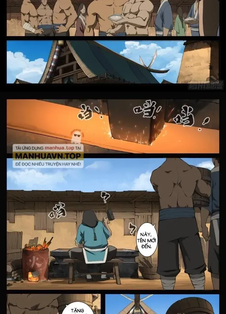 Trang 11