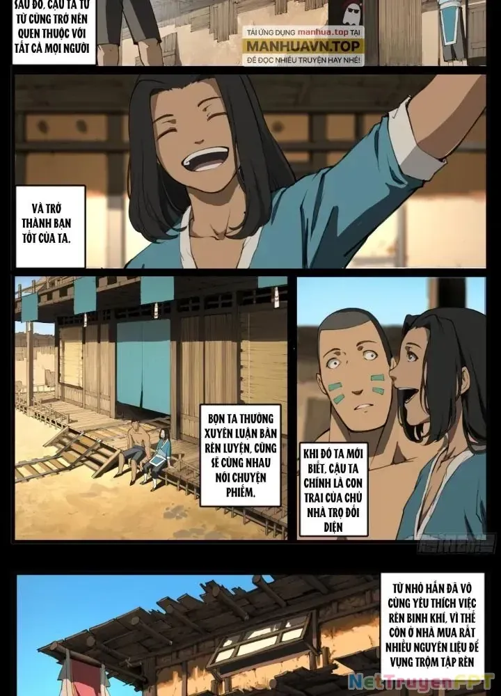 Trang 21