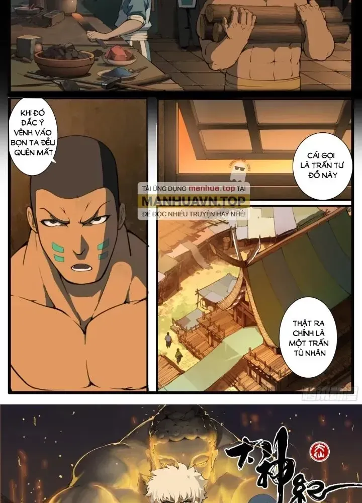 Trang 41