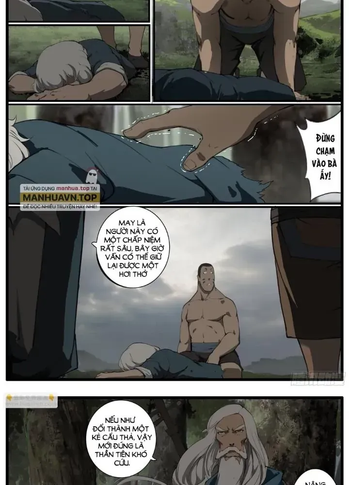 Trang 21