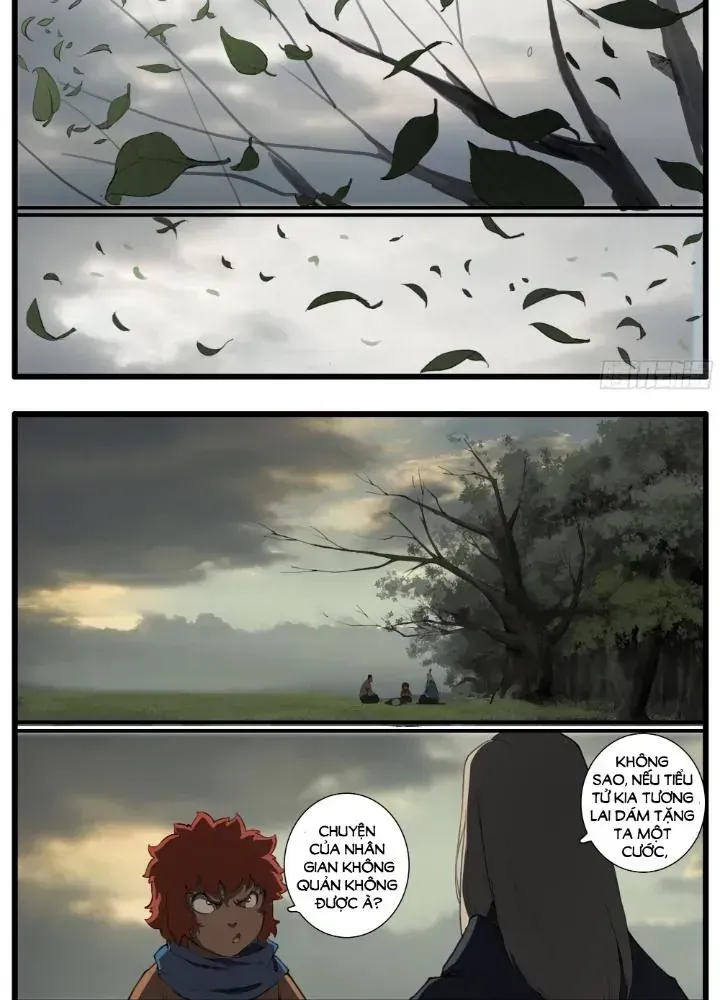 Trang 29