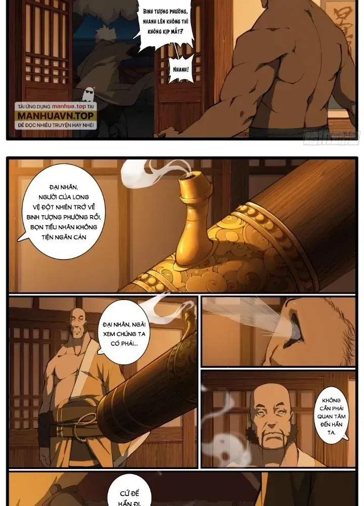 Trang 31