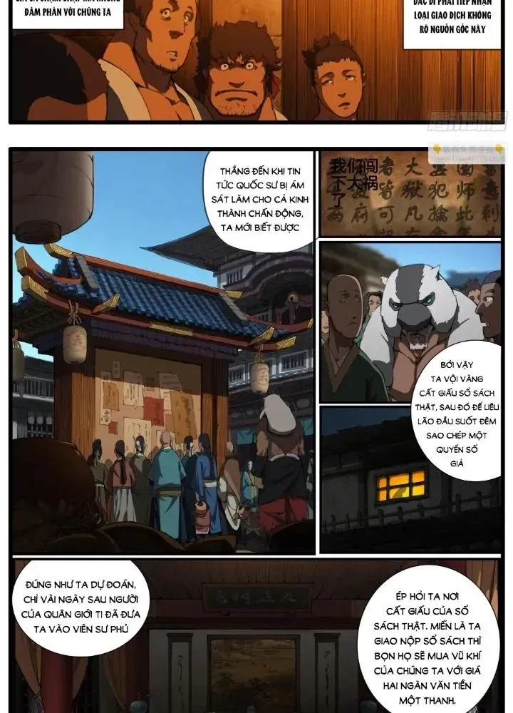 Trang 13