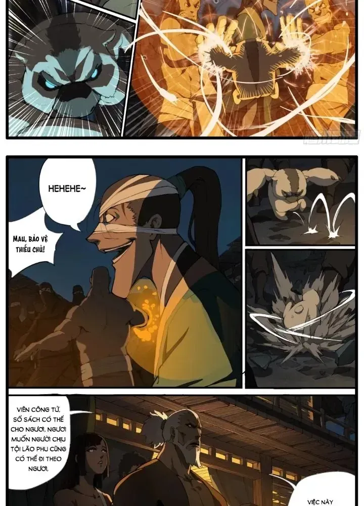 Trang 11