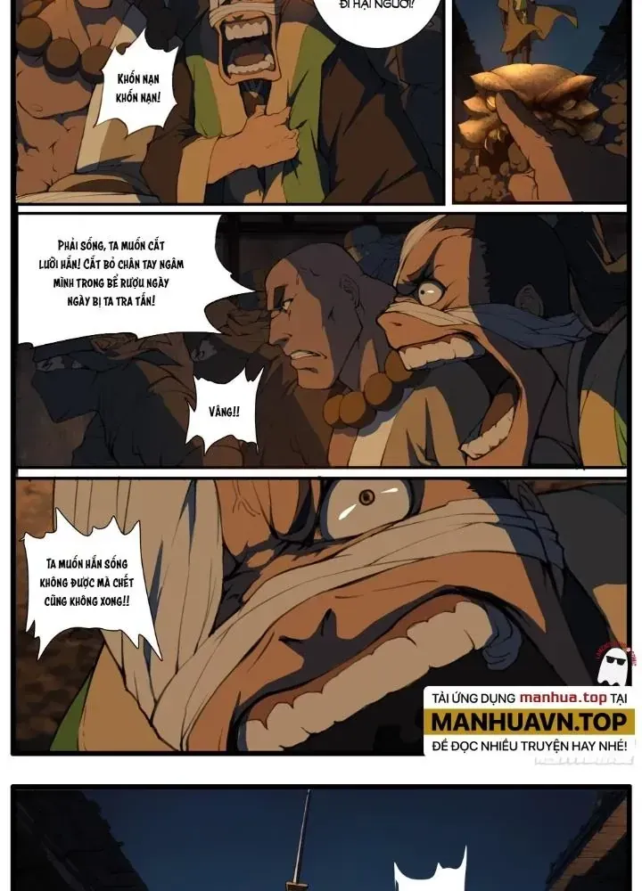 Trang 19