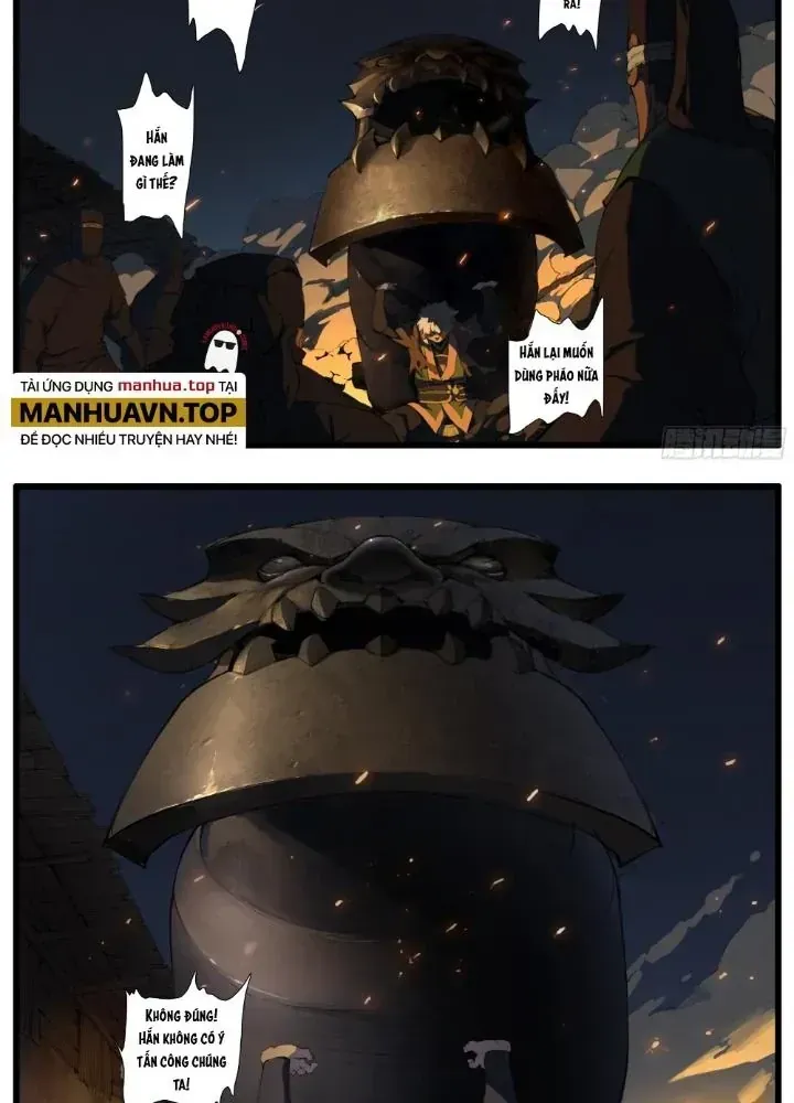 Trang 27