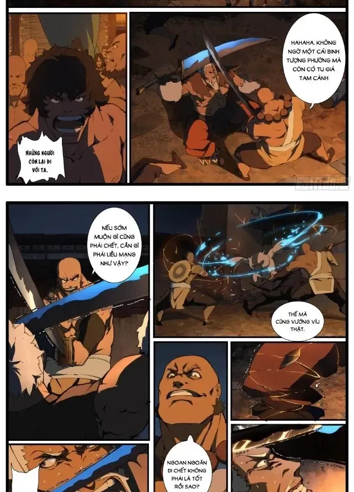 Trang 11
