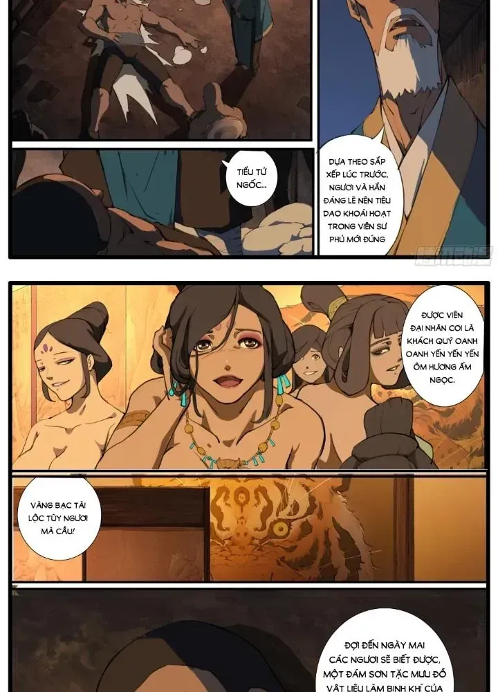 Trang 29