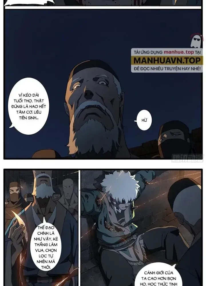 Trang 27