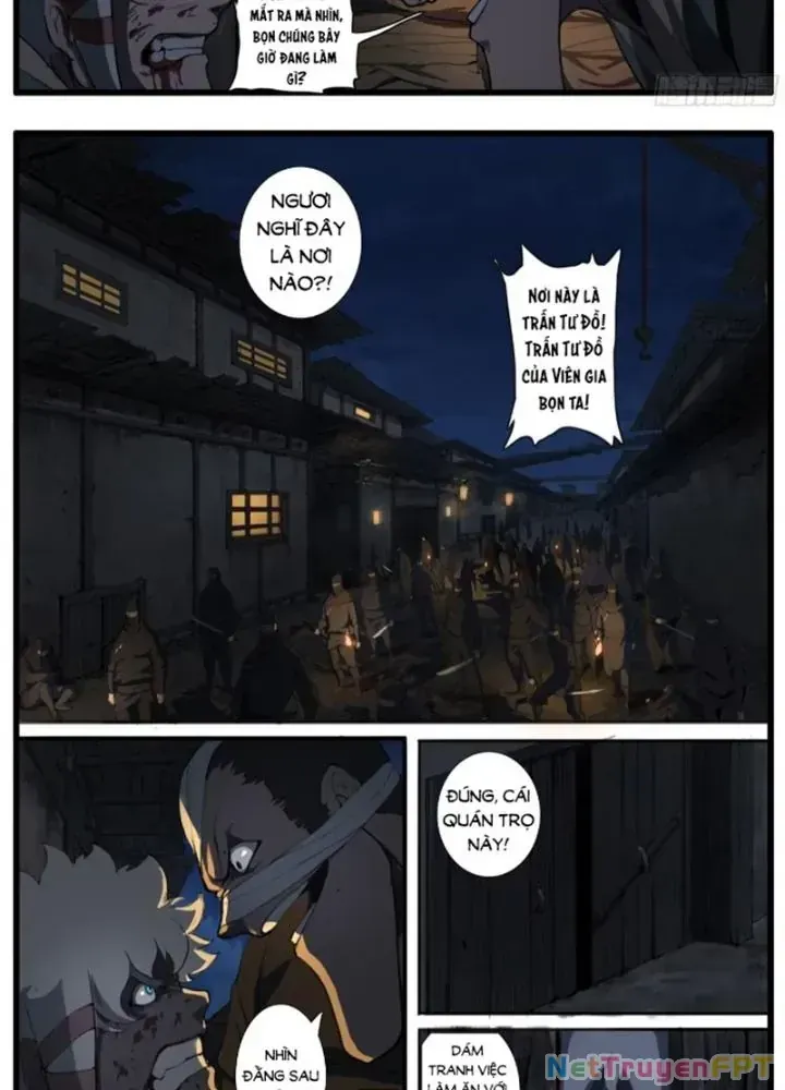 Trang 15