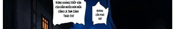 Trang 52