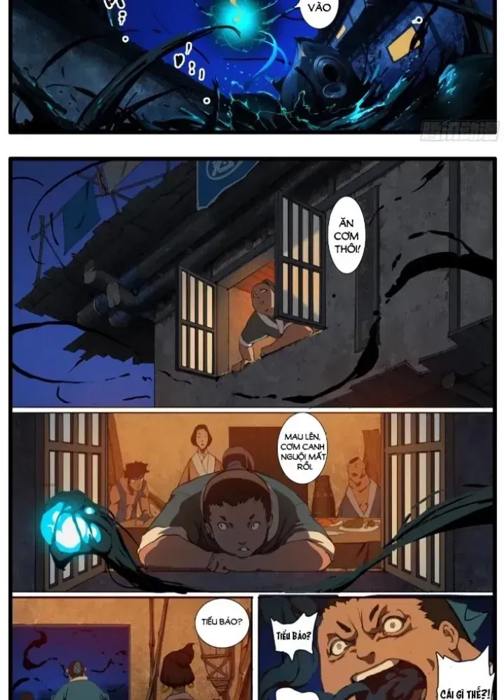 Trang 13